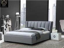 מיטה מודרנית B6 - רהיטי עד