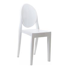 כיסא דגם רויאל