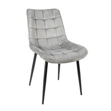 כיסא דגם ראול