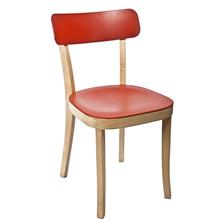 כיסא דגם רומא