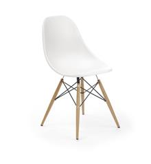 כיסא בעיצוב מודרני מבית נטורה רהיטי יוקרה