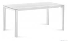 שולחן בעיצוב איטלקי מבית נטורה רהיטי יוקרה