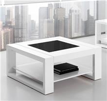 שולחן מרובע - DUPEN (דופן)