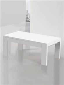 שולחן סלון מודרני - DUPEN (דופן)