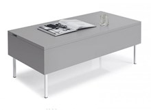 שולחן סלון בעיצוב מודרני
