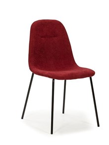כיסא פינת אוכל 13731 - DUPEN (דופן)