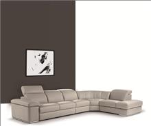 ספות פינתיות לסלון