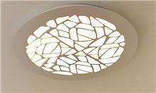 מנורות צמודות תקרה מבית ברק תאורה