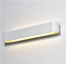 גוף תאורה אלומיניום