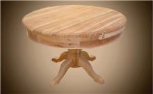 שולחן עץ מלא - Treemium - חלומות בעץ מלא