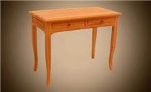 שולחן עבודה מעץ מלא - Treemium - חלומות בעץ מלא