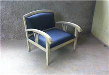 כורסא בסגנון עתיק