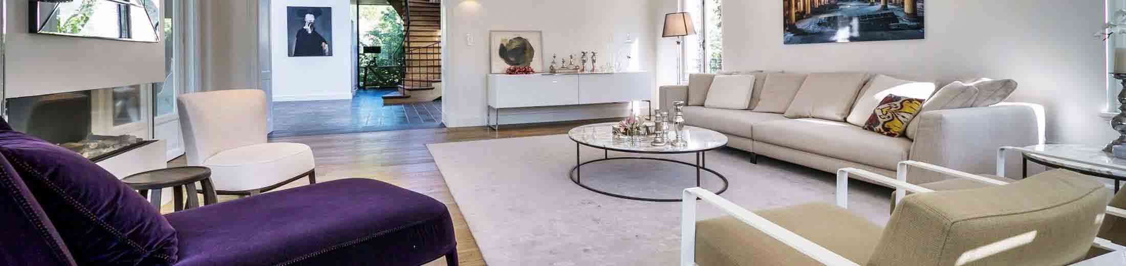 הדירה - פורטל לעיצוב הבית